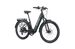 variantID:42376515813559