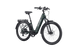 variantID:42376515813559