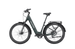 variantID:42376515748023