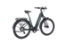 variantID:42376515813559