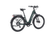 variantID:42376515813559