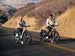 Himiway D5 ST (Zebra ST) | Premium All-terrain Electric Fat Bike -Himiway eBike