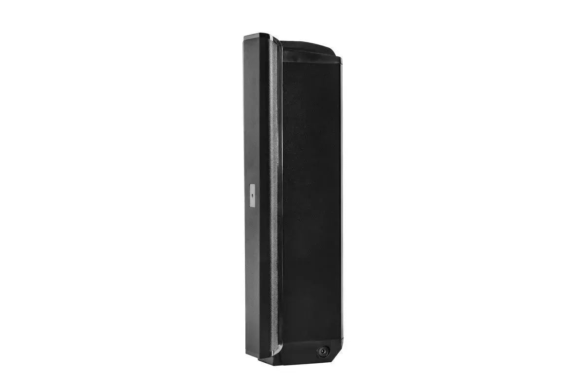 Himiway D5/D7/BigDog/D7Pro/Cobra/CobraPro/Zebra/D5pro Extra Battery Pack -Himiway eBike