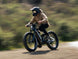 Himiway D7 Pro (Cobra Pro) | Softail Electric Mountain Bike -Himiway eBike