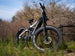 Himiway D7 Pro (Cobra Pro) | Softail Electric Mountain Bike -Himiway eBike