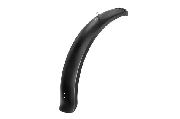 Himiway A7 Pro Fender Kit -Himiway eBike
