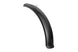 Himiway A7 Pro Fender Kit -Himiway eBike