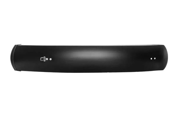 Himiway A7 Pro Fender Kit -Himiway eBike