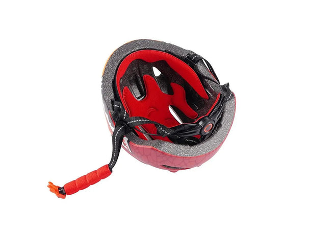 Dinosaur Kids Helmet -Himiway eBike