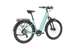 variantID:42376523088055