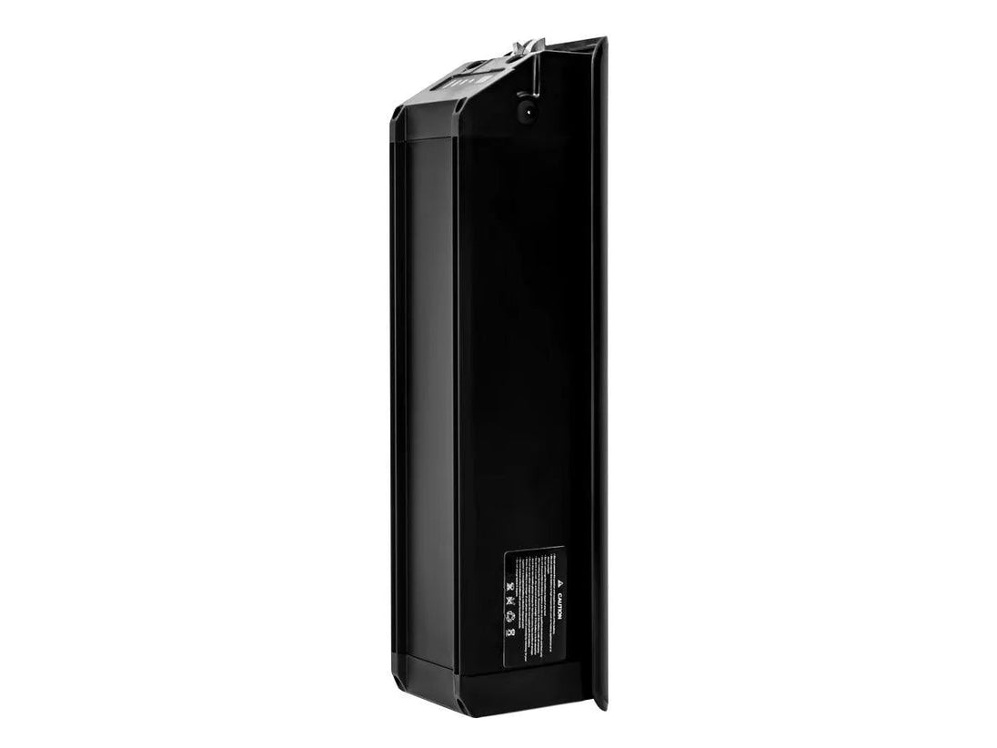 Himiway Escape Extra Battery Pack -Himiway eBike
