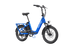 variantID:42388154024119