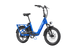 variantID:42388154024119