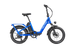 variantID:42388154024119