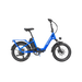 variantID:F1_Blue_ads