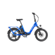 variantID:F1_Blue_ads