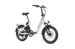 variantID:42388153991351