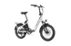 variantID:42388153991351