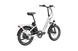 variantID:42388153991351