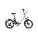 variantID:F1_White_ads