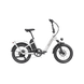 variantID:F1_White_ads