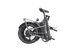 variantID:42388153958583