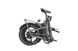 variantID:42388153958583