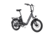 variantID:42388153958583