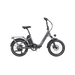 variantID:F1_Gray_ads