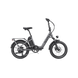 variantID:F1_Gray_ads