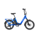 variantID:F1_Blue_ads