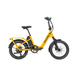 variantID:F1_Mango_ads