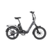 variantID:F1_StoneGray_ads