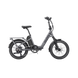 variantID:F1_StoneGray_ads
