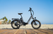 variantID:42388153958583#42388153991351#42388154024119