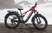 GrandTeton - Pro - VANPOWERS LTD