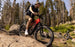 GrandTeton - Pro - VANPOWERS LTD