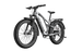 GrandTeton - Pro - VANPOWERS LTD