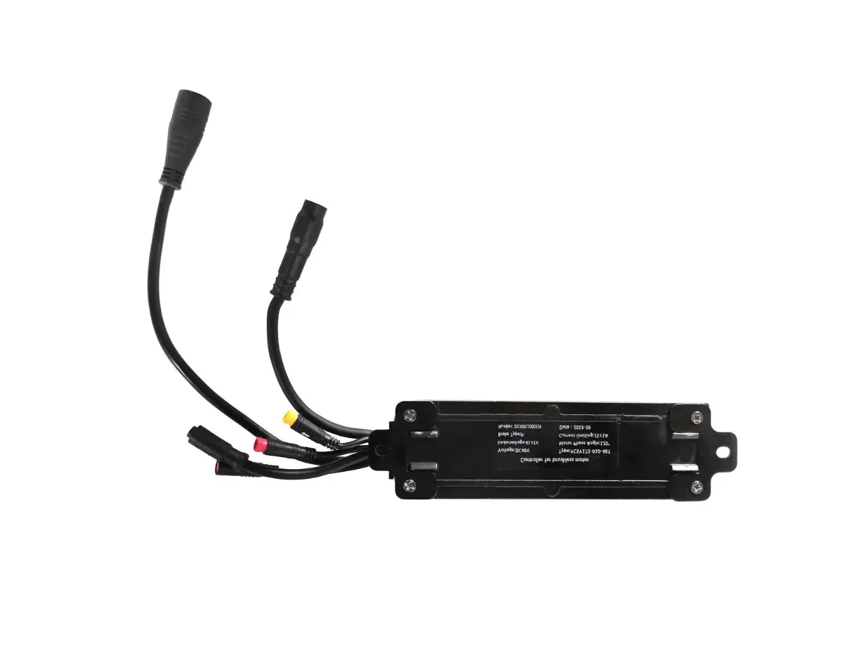 Himiway D3(Cruiser) Controller -Himiway eBike