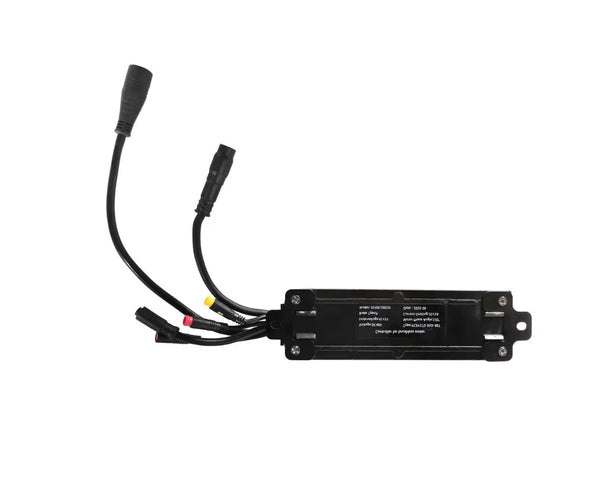 Himiway D3(Cruiser) Controller -Himiway eBike