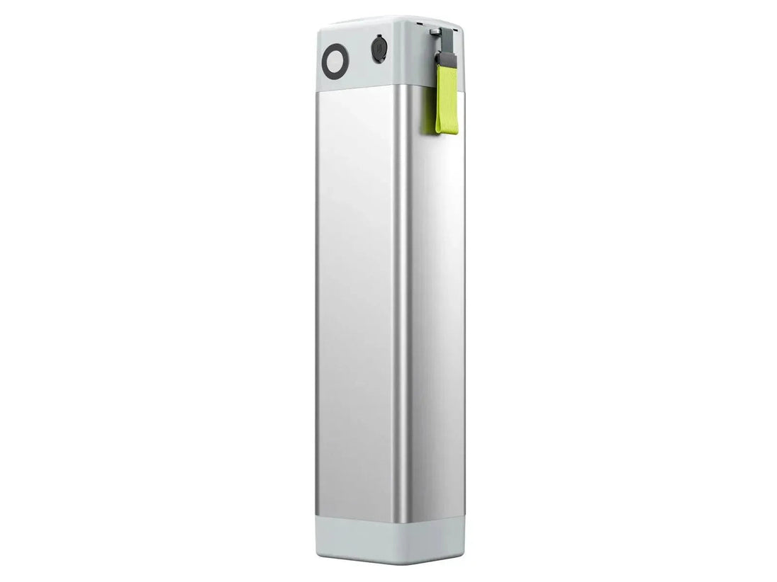 Himiway B3 Extra Battery Pack -Himiway eBike