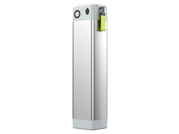 Himiway B3 Extra Battery Pack -Himiway eBike
