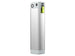 Himiway B3 Extra Battery Pack -Himiway eBike