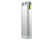 Himiway B3 Extra Battery Pack -Himiway eBike
