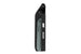 Himiway D3 (Cruiser) Extra Battery Pack -Himiway eBike