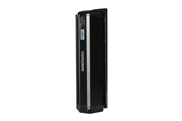 Himiway Rambler/D5Plus/D5Ultra Extra Battery Pack -Himiway eBike