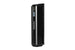 Himiway Rambler/D5Plus/D5Ultra Extra Battery Pack -Himiway eBike