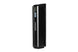 Himiway Rambler/D5Plus/D5Ultra Extra Battery Pack -Himiway eBike