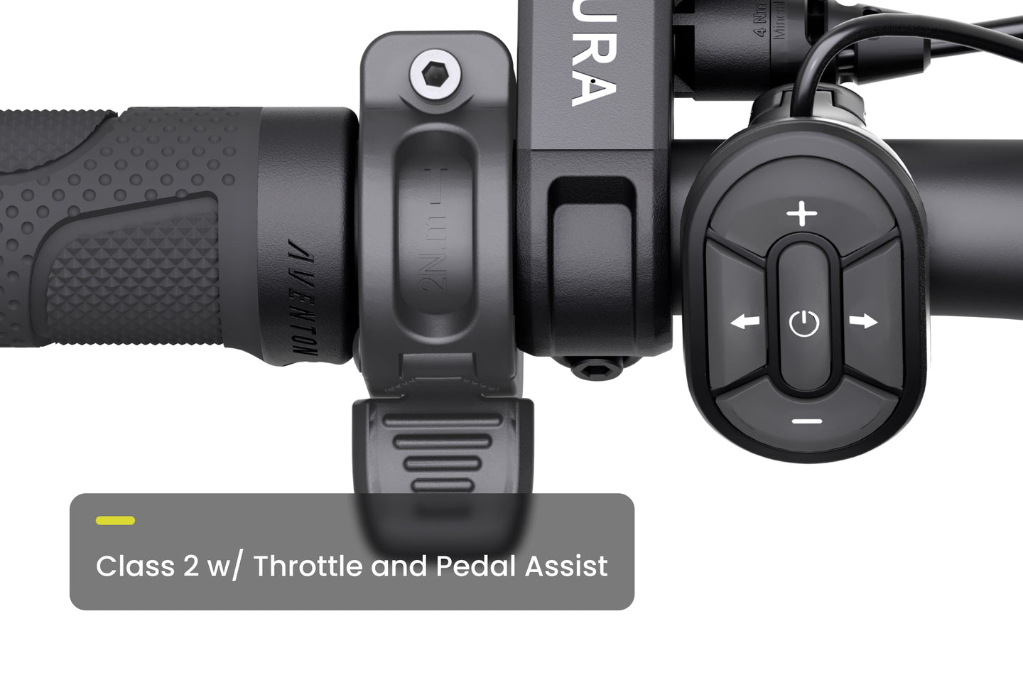 Level 3 info - class 2 - common