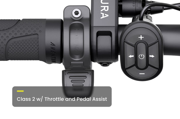 Level 3 info - class 2 - common